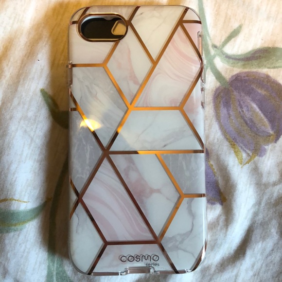 Iphone 8 cases - Picture 9 of 11
